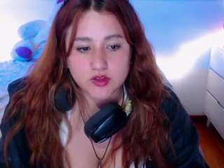 Lunapalmer01