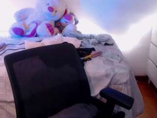 Lunapalmer01