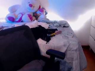 Lunapalmer01
