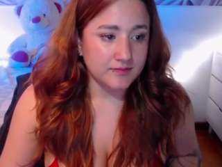 Lunapalmer01