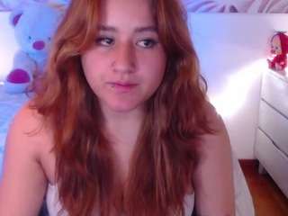 lunapalmer01