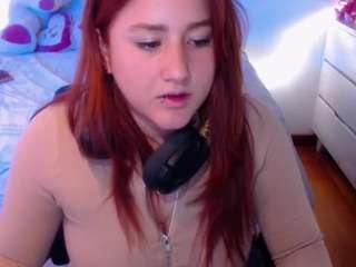 Lunapalmer01