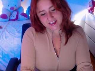 Lunapalmer01