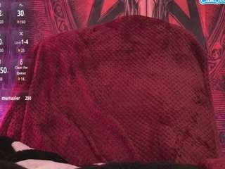 mateo60s live cam profile