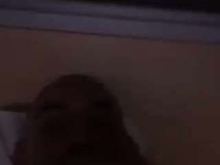 Profile of prettyboinelly