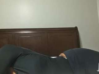 prettybrown21 webcam