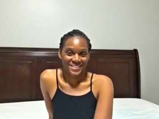 prettybrown21 webcam