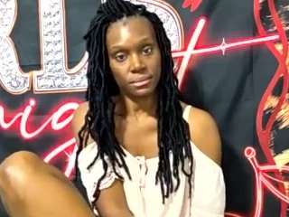 prettybrown21 webcam
