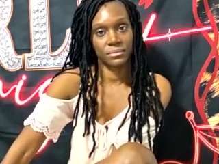 prettybrown21 webcam