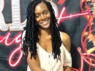 prettybrown21 webcam