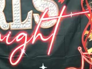 prettybrown21 webcam