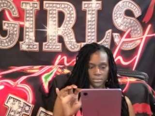 prettybrown21