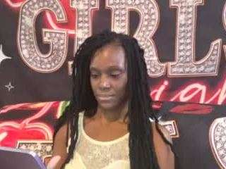 prettybrown21