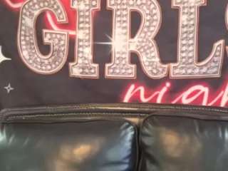 prettybrown21