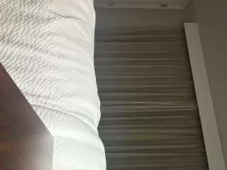 prettybrown21