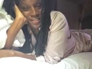 prettybrown21