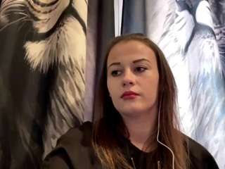 rebeckadecourt webcam