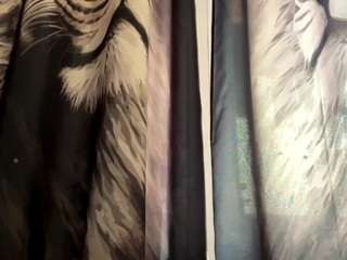 Live webcam model rebeckadecourt on Soda Cams