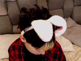 redhood-1 webcam model