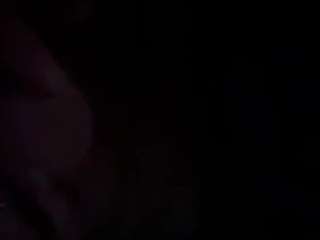 Live webcam model renezelinski on Soda Cams