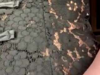 Live webcam model renezelinski on Soda Cams