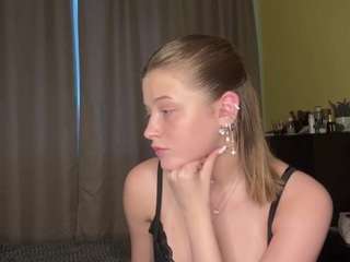 Chanelle