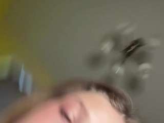 renezelinski