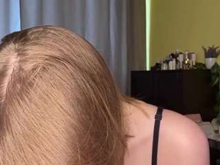 renezelinski