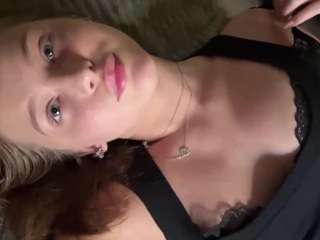Chanelle
