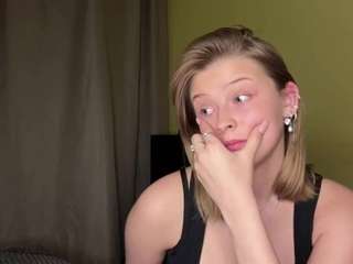 Dit model is nu live. renezelinski