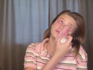 Chanelle