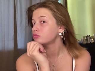 Chanelle