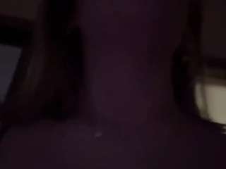 Chanelle