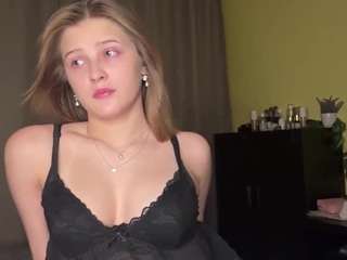 Chanelle