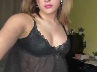 Chanelle