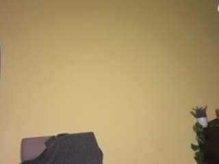 Chanelle