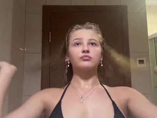 Chanelle