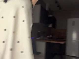 renezelinski