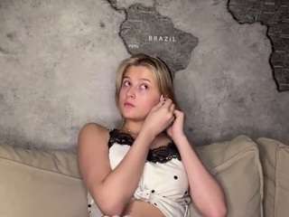 renezelinski