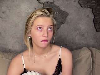 renezelinski