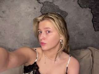 renezelinski
