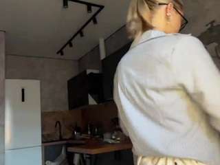 renezelinski