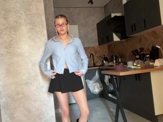 renezelinski