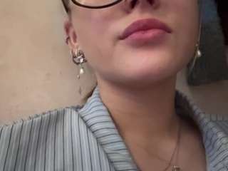 renezelinski