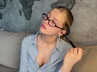 renezelinski