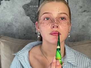 renezelinski