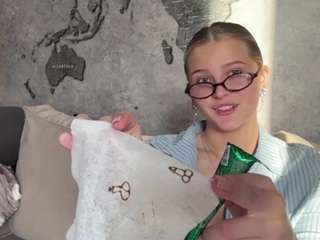 renezelinski
