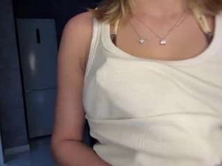 renezelinski