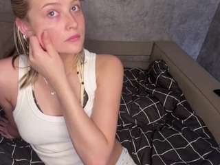 Chanelle