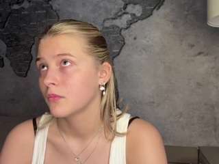 renezelinski
